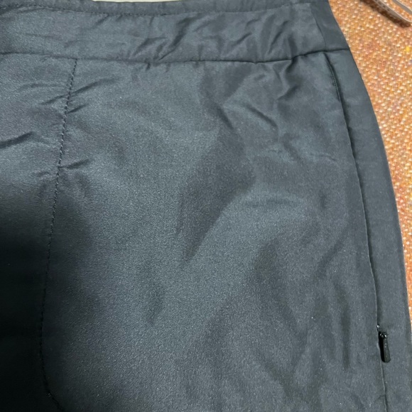 Mexx Women snow pants - Picture 2 of 4